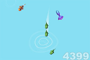 今日辟谣（2025年7月30日）