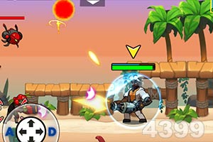 9分钟跑1600公里?货拉拉司机虚假完单卷走运费