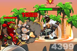 亚博官网首页登录安装正版最新版v2.5.9.9截图3