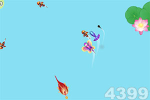 88必发唯一娱乐官网