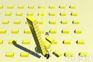 冰球比赛直播app截图