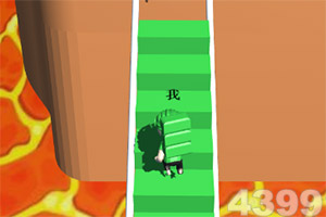 创新在初创企业成功中的作用及案例