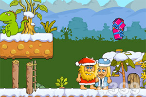 福建今年试点打造一批“好房子”项目