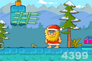 三峡集团召开2021年工作会议 部署七大重点工作