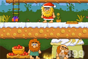 “不缴社保约定”无效 单位需支付经济补偿 最高法发布→