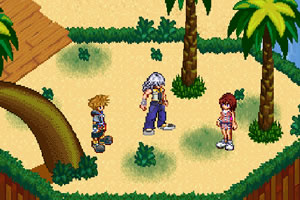 金沙乐娱场app下载下载手机版相关推荐1