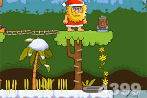 恒达娱乐注册截图0