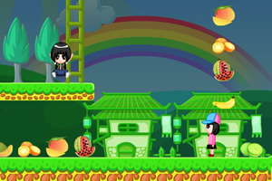 政策赋能薄利小店 嵊州小笼“蒸”出烟火气