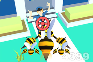 k1体育3915最新版