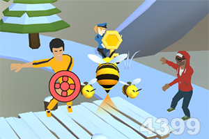 京东入局折扣超市 电商火拼性价比