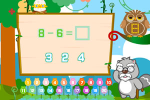 manbet手机版官网亮点