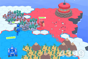 一路发彩票网站