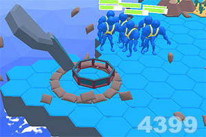 波胆app官网手机app下载