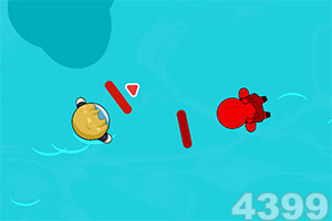 表婶的深圳梦，压垮了自己家