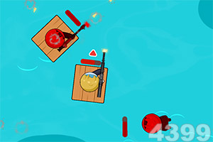 泛海控股三家武汉子公司启动预重整程序