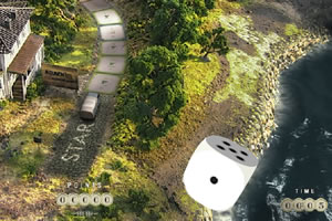 腾讯系主流游戏全面登陆鸿蒙！鸿蒙游戏生态迎来爆发式增长