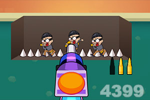 凯旋娱乐棋牌最老版本安装正版最新版v5.9.2.2截图1