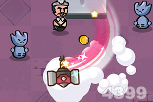 银河皇冠最新链接