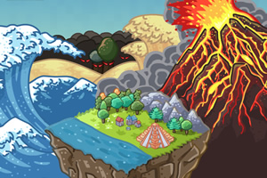 sa真人官方官网