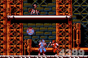 《致富经》 20230519 十年等待 只为“香”财富