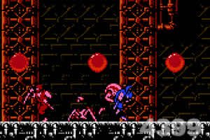 新万博全站app最新版截图2