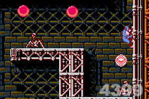 金观平：以新质生产力塑造竞争新优势