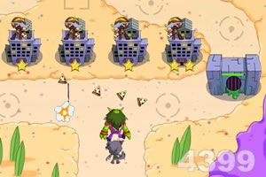 云开体育app官方下载