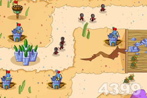 《穿行于历史间的思考》出版