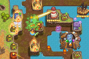 PH今日热榜 | 2025-07-10