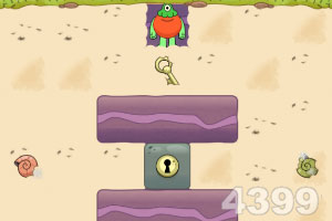 34岁考编上岸，只为逃离故乡