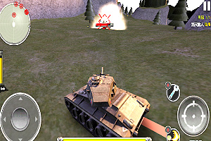 优化信用环境助力统一大市场建设