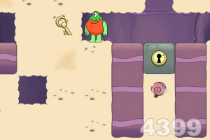 驳斥 “解除武装”！哈马斯：建国后再谈