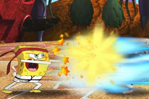 改革加速 多家农信社省级机构招兵买马