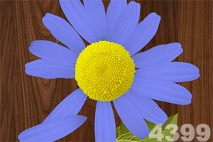 今日立秋，养生正当时！健康过秋有妙方