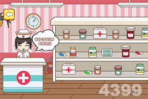 湖南平江一家四口严重烧伤 超14万网友水滴筹爱心接力筹款300万