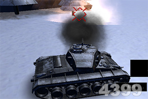 韩专家回应汉江疑出现不明巨型生物