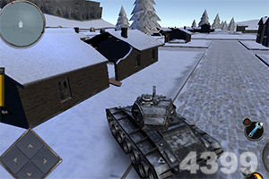 白酒遇冷，集体降度，年轻人会买单吗？