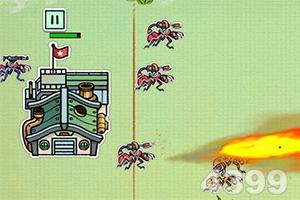 贵州反腐!王秉清被逮捕