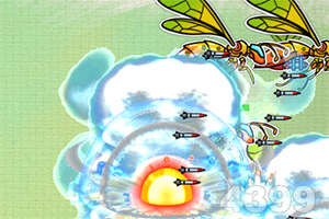 澳门新萄京3189安装正版最新版v3.4.2.8截图2