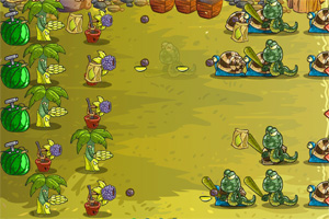 激活内部举报机制，筑牢食品安全防线