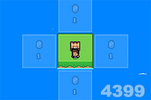 360图库大全图片澳门