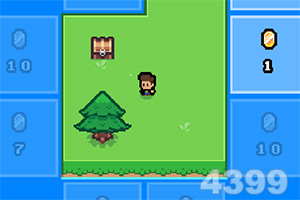 亚马逊VC运营核心指南（2025版）