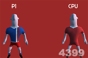 亿博体育官网在线相关推荐1