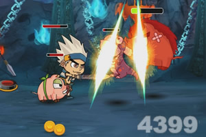 全球旅游业有望加快恢复(国际视点)