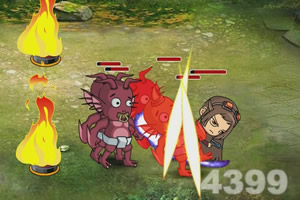 12BET官网下载正版APP