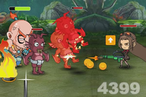 麦当劳大鸡排下架