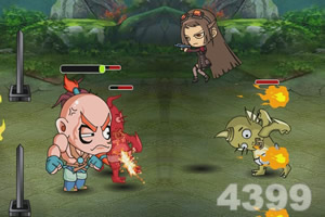 说个小事儿#82 告别竹白，他处再会