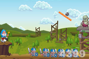 山西省第五次旅发大会国际旅行商推介会召开