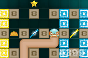 单义任辽宁省副省长