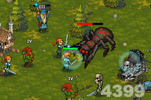 “嫦娥四号”奔月 还带了个“中德混血儿”